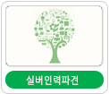 ǹηİ 