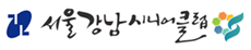 ci_logo