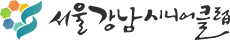 ôϾŬΰ